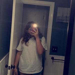 Meet your Posher, Chloee